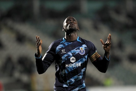 Atletico, è ufficiale: Jackson Martinez firma per 4 anni