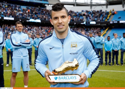 «Real, Aguero primo regalo per Benitez»