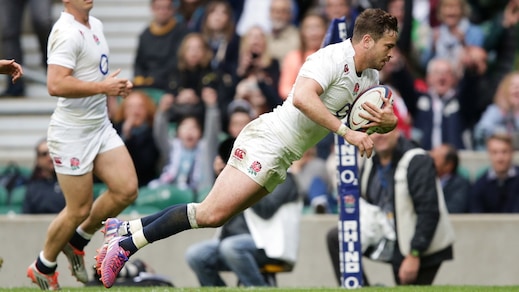 Rugby, Cipriani arrestato a Londra per guida in stato di ebbrezza