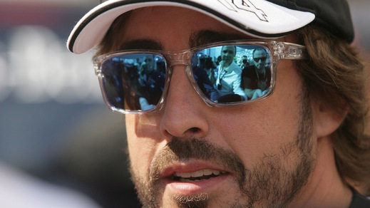 F1, è Alonso il più pagato: ecco tutta la classifica