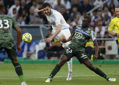 Lazio, sogno Rafinha. L’ombra di Gignac