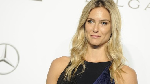 Bar Refaeli per i 30 anni si regala le nozze