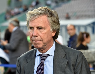 Genoa, niente licenza Uefa. Samp in Europa League