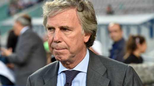 Preziosi: «Lee? Un'ipotesi che va approfondita»