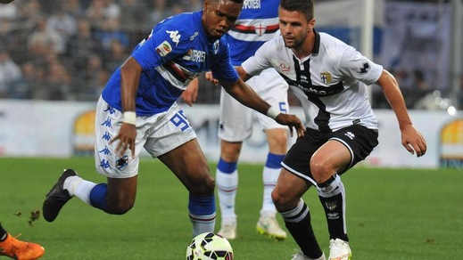 Lila: «Il mio futuro? Presto per parlarne»