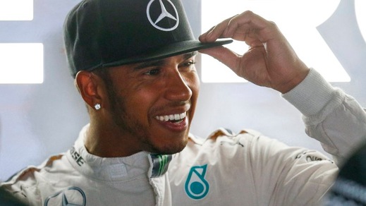 F1, Gp Canada: Hamilton è doppio favorito