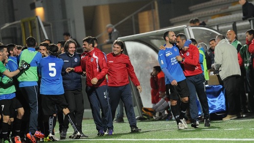 Novara, preso Da Costa: è ufficiale dallo Zurigo