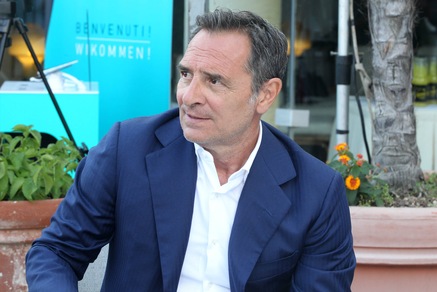 Calciomercato Atalanta, Reja appeso a un filo: Percassi vuole Prandelli