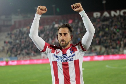 Pescara, preso Cocco. Salernitana, ecco Donnarumma e Frison