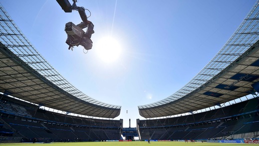 Champions League, Juve-Barcellona: 7 su 10 con i bianconeri