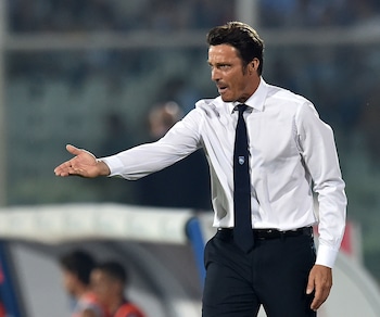 Pescara-Perugia in diretta: probabili formazioni e tempo reale