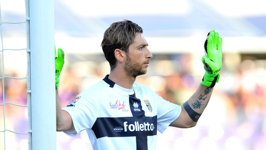 Parma, serve vendere: Mirante-Galloppa via