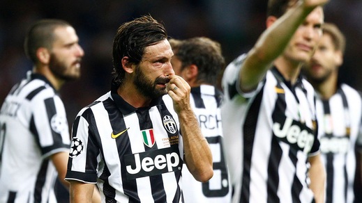 Il Guerin Sportivo a Berlino. Marani: «Barça troppo forte»