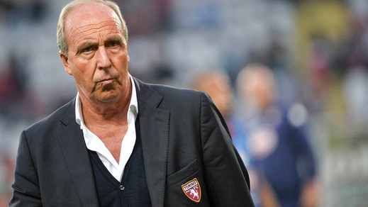 Fiorentina, monitorati Ventura e Paulo Sousa