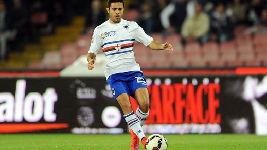 Palermo, rosanero a caccia di Eder