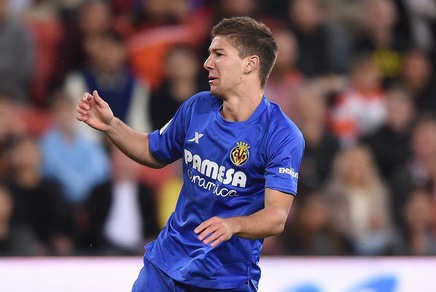 Vietto-Hernandez, l’Inter vede doppio