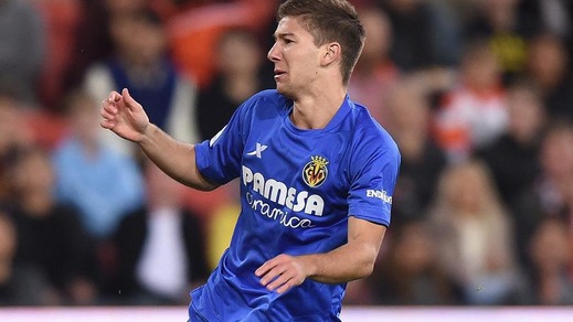 Vietto-Hernandez, l’Inter vede doppio