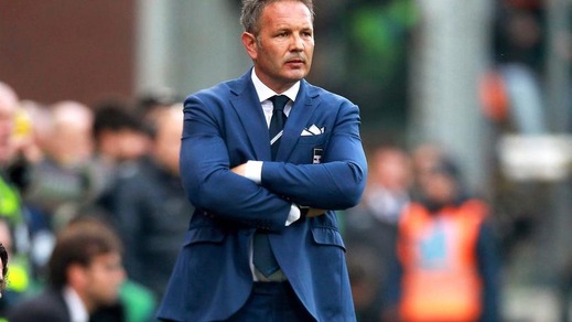 Milan, piace Lima: contatti col Santos