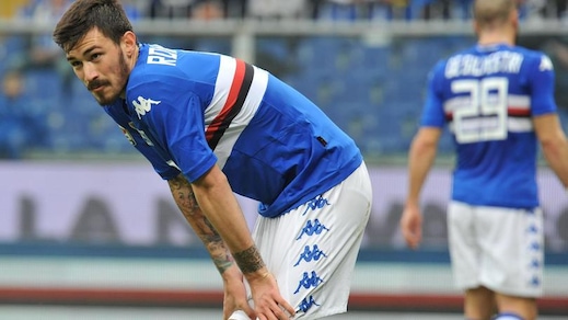 Ferrero: «Romagnoli? Ritornerà alla Roma»