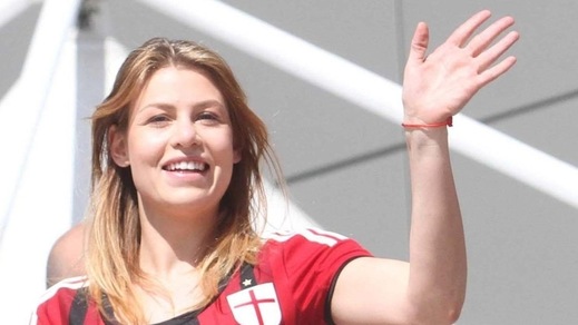 Il Milan e lo stadio in zona Portello, decisione Fondazione Fiera in arrivo