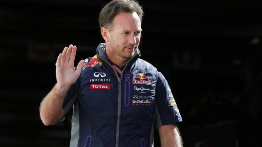 F1 Red Bull, Horner: «Senza un cambio nelle regole la Renault potrebbe lasciare»