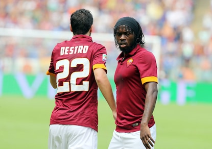 Roma, ecco i soldi: stanziati 60 milioni