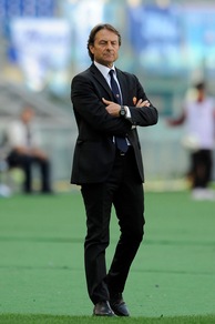 Final Eight Primavera, Roma-Spezia in diretta