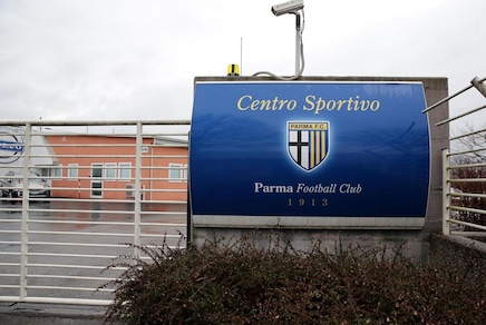 Ufficiale, il Parma è fallito: ripartirà dai dilettanti