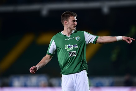 Ely, primo rinforzo Milan. Ore decisive per lo stadio