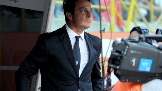 Oddo: «Ai punti avremmo vinto noi»