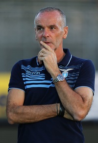Nuova Lazio più forte con 4 colpi