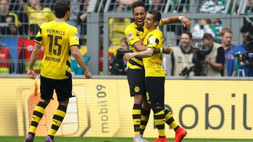 Milan, assalto a Hummels. Giocherà con Paletta