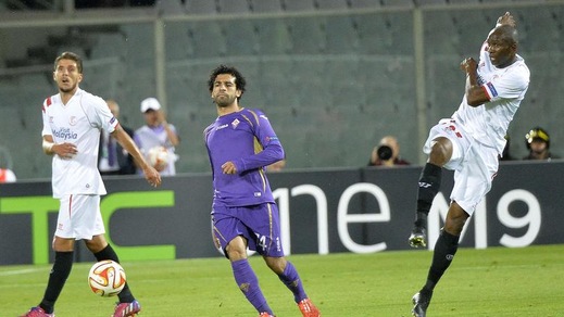 Inter, ultimatum M'Bia. Mancini al bivio