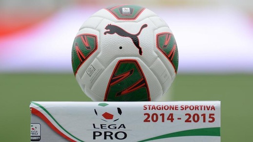 Teramo, accuse respinte: «Siamo estranei ai fatti»