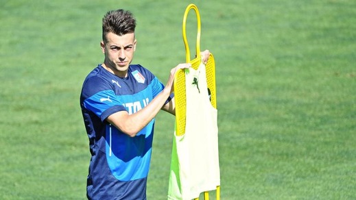 El Shaarawy: Io rinato, tocca a Balotelli