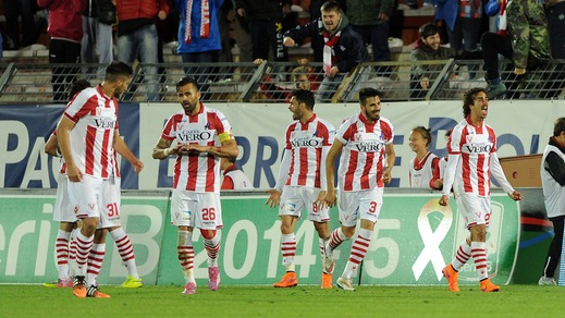 Vicenza, si è dimesso il presidente Cunico