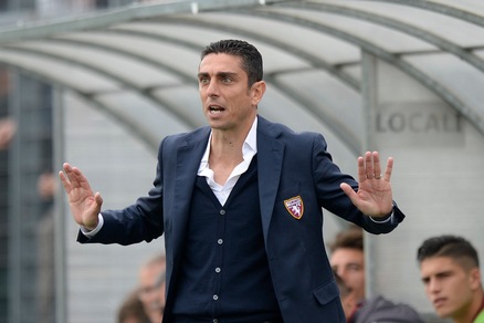 Milan, addio Final Eight: Torino in semifinale