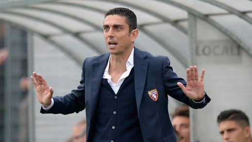 Milan, addio Final Eight: Torino in semifinale