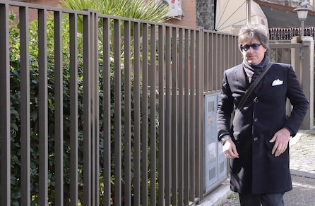 Calcioscommesse: polizia esegue 17 arresti