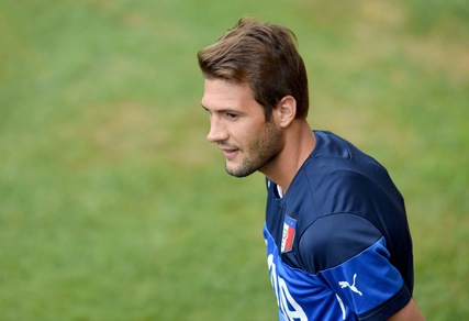 Vazquez: «Dybala alla Juve è un acquisto importante»