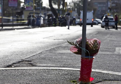 Omicidio stradale: c’è l’ok del Senato
