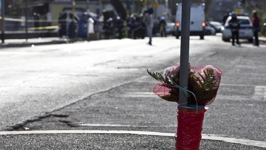 Omicidio stradale: c’è l’ok del Senato
