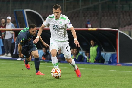 Inter, Perisic in arrivo a Milano