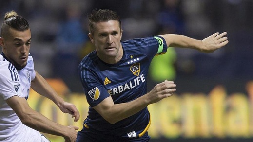 Che tragedia per Keane: il gas uccide due cugini