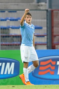 Primavera, Final Eight, ancora Lazio nel derby. Roma eliminata