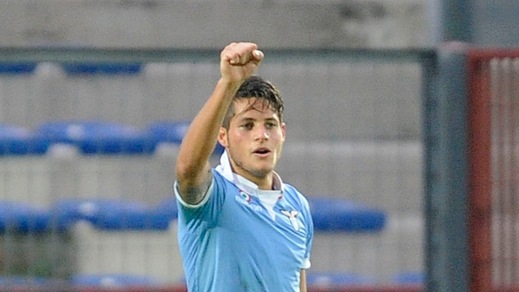 Primavera, Final Eight, ancora Lazio nel derby. Roma eliminata