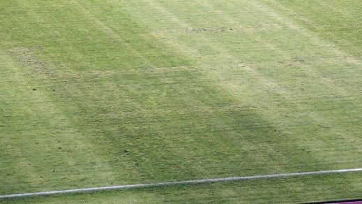 Scuse per la svastica: la Uefa apre inchiesta