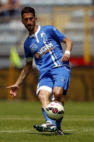 Torino, Petrachi: «Valdifiori? Con Sarri al Napoli...»