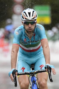 Ciclismo, Giro Delfinato, tappa a Froome, Nibali crolla