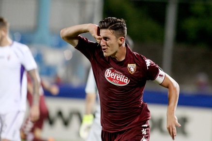 Primavera, la finale sarà tra Lazio e Torino